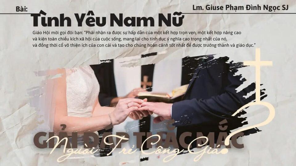 Tình Yêu Trong Quỹ Đạo Gallery 1