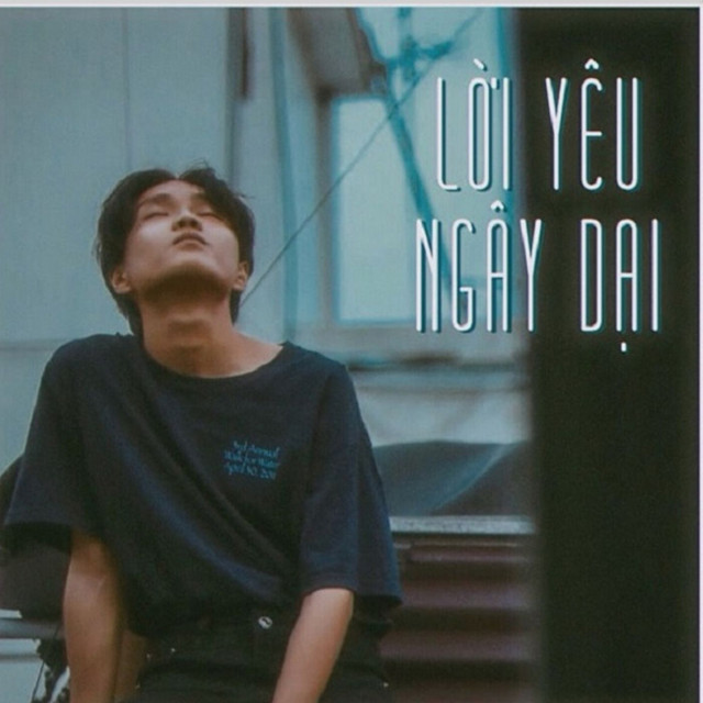 Tình Yêu Ngây Dại: Những Rung Động Đầu Đời Gallery 2