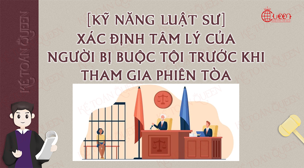 Sau Khi Trầm Oan Giải Tội Gallery 2