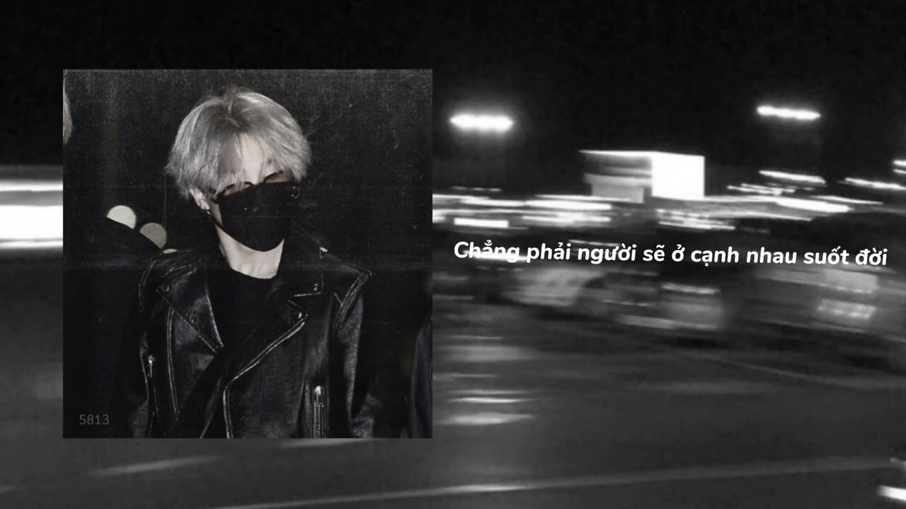 Khổ vẫn ở cạnh nhau tình yêu tốt chẳng như vậy đâu nghĩa là gì?