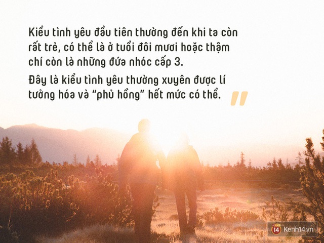 Khổ vẫn ở cạnh nhau tình yêu tốt chẳng như vậy đâu nghĩa là gì? Gallery 2