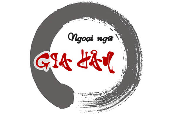 Trung Tâm Ngoại Ngữ Gia Hân - Nơi Chắp Cánh Ước Mơ Ngôn Ngữ Của Bạn Gallery 1