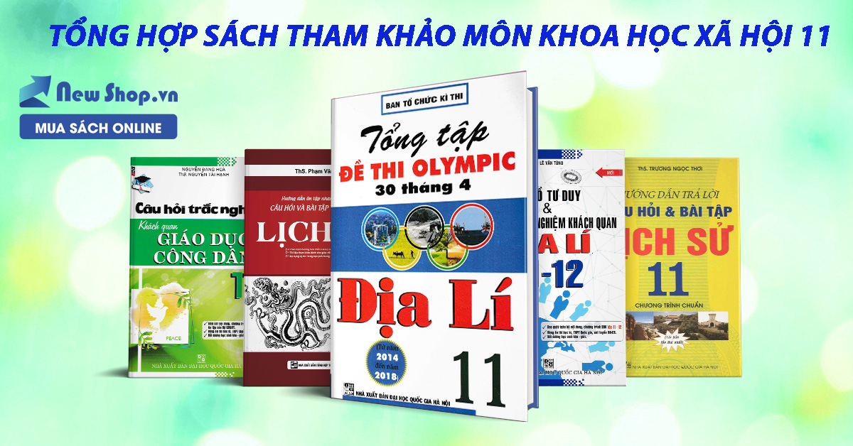 Kiến Thức Tổng Hợp: Từ A đến Z Gallery 2