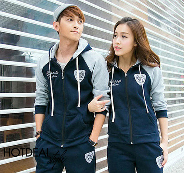 Khóa Tay: Ý Nghĩa, Cách Thức Và Lựa Chọn