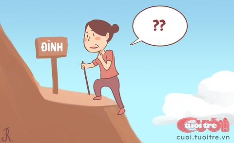 Khoái Hoạt Là Gì?