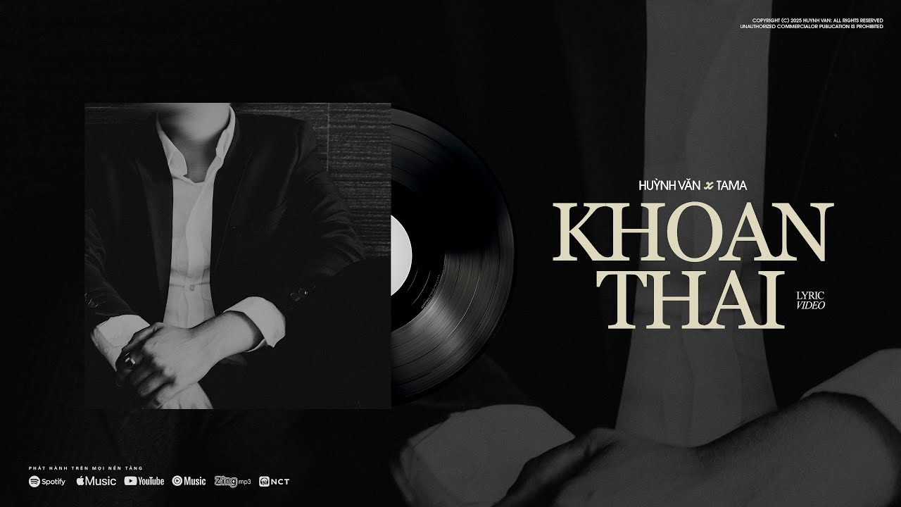 Khoan Thai Là Gì? Gallery 2