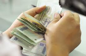 Khoản Tiền Là Gì? Định Nghĩa, Ví Dụ Và Ứng Dụng