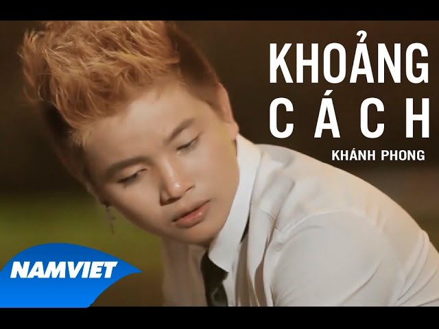 Học lập trình web hiệu quả: Hướng dẫn toàn diện cho người mới bắt đầu