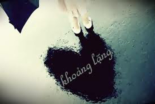 Khoảng Lặng Là Gì? Gallery 2