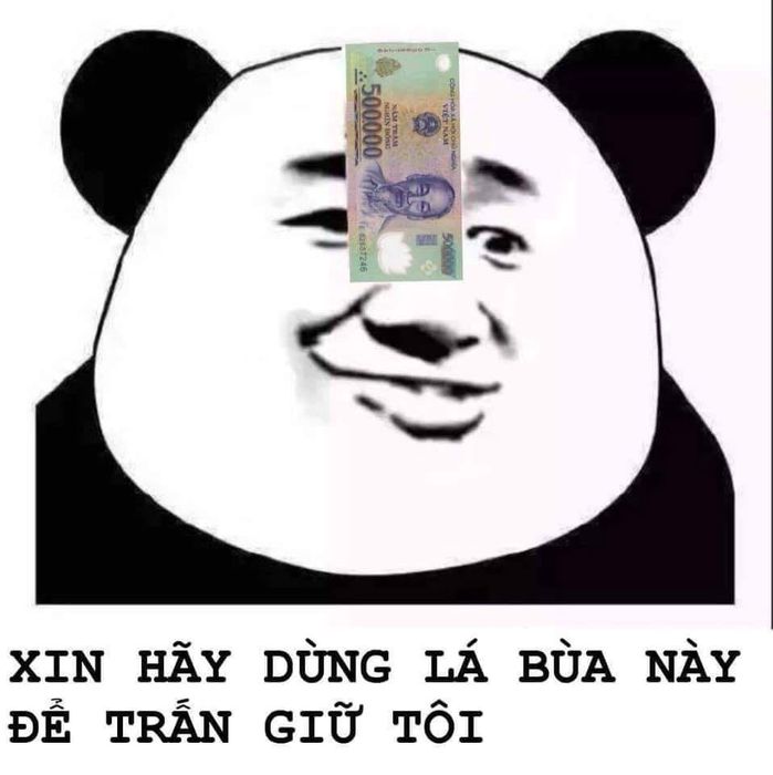 Những Hình Hài Hước Nhất Sẽ Khiến Bạn Cười Ngất Gallery 2