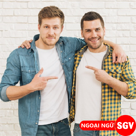 Khoát Vai: Hướng dẫn chọn và sử dụng hiệu quả