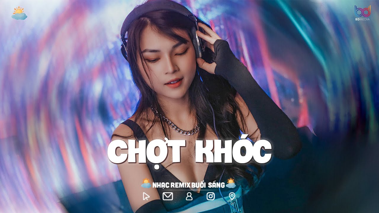 Khóc thật nhiều cho vơi niềm thương đau