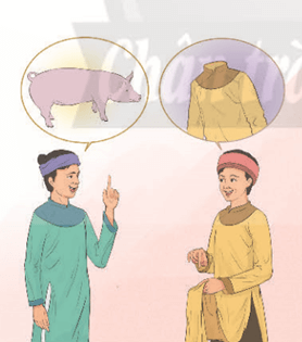 Khoe của: Những món đồ xa xỉ và trải nghiệm đẳng cấp