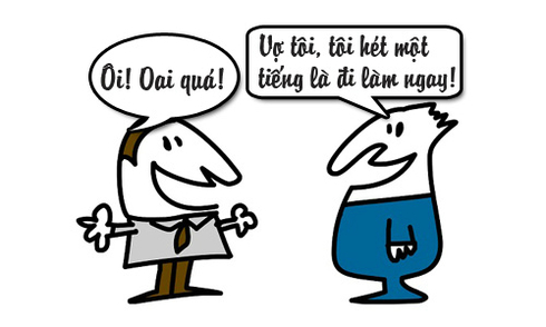 Khoe mẽ là gì?