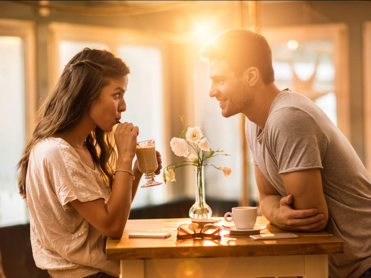Cách Vờn Đàn Ông Hiệu Quả - Bí Quyết Thu Hút Và Giữ Chân Gallery 2
