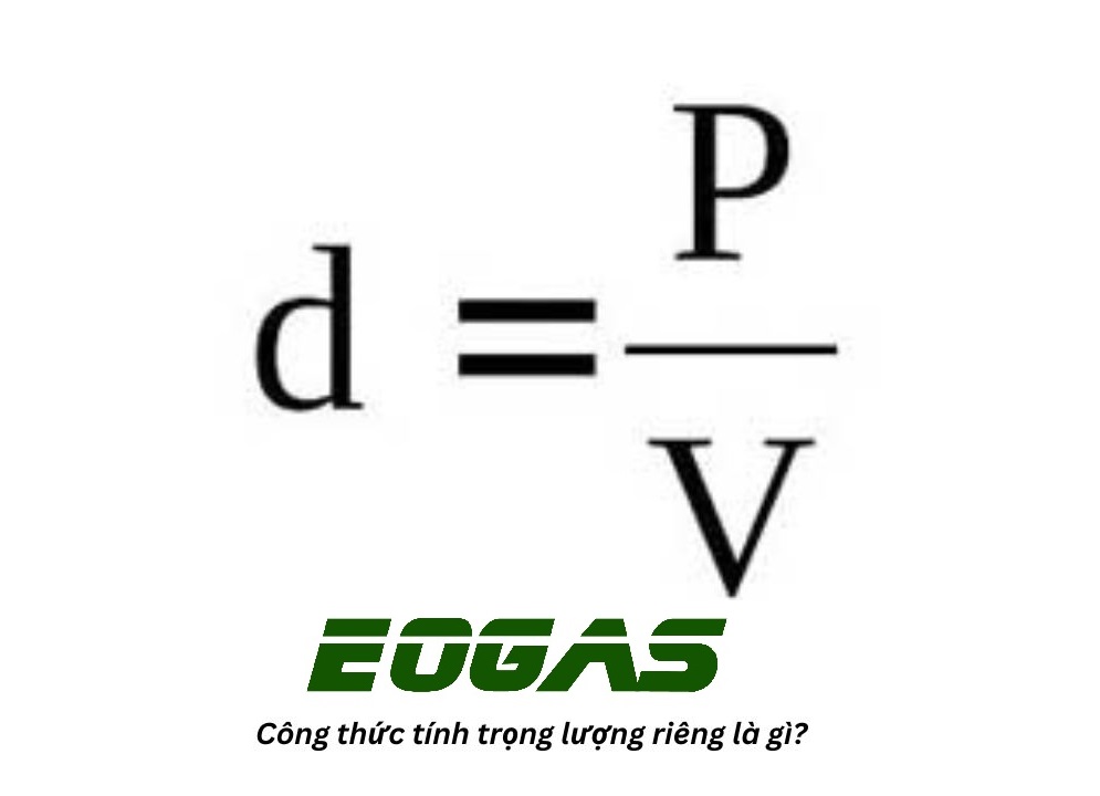 Kí hiệu khối lượng trong vật lý Gallery 1
