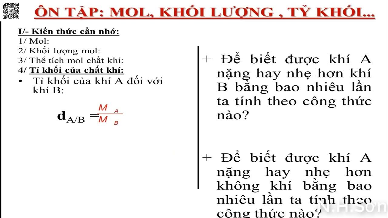 Ankan nào nhẹ hơn không khí? Gallery 1