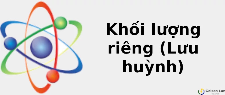 Khối lượng riêng của lưu huỳnh Gallery 2