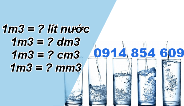 1 Khối Xăng Bằng Bao Nhiêu Lít? Gallery 1