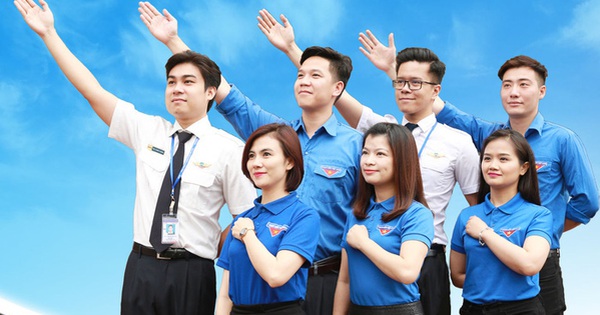 Tìm Hiểu Về Lập Nghiệp Cho Thanh Niên: Hướng Dẫn Chi Tiết & Kinh Nghiệm Thực Tế Gallery 1