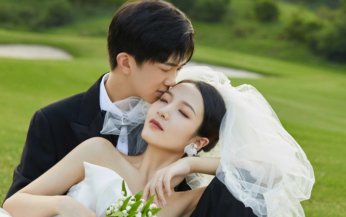 Vãn Tình và Chồng: Giải đáp thắc mắc về tình yêu, hôn nhân và sự tha thứ Gallery 2
