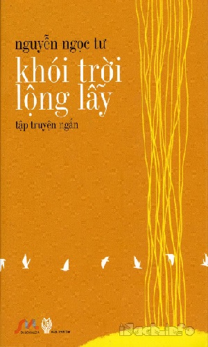 Khói Trời Lộng Lẫy