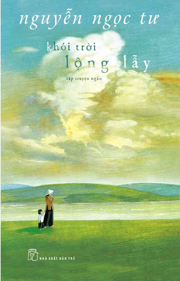 Khói Trời Lộng Lẫy Gallery 2