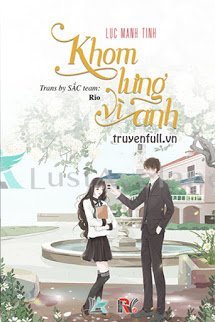Khom lưng vì anh Gallery 2