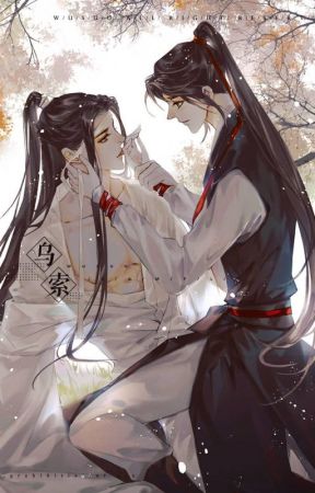 Khôn Càn Quyết Đấu
