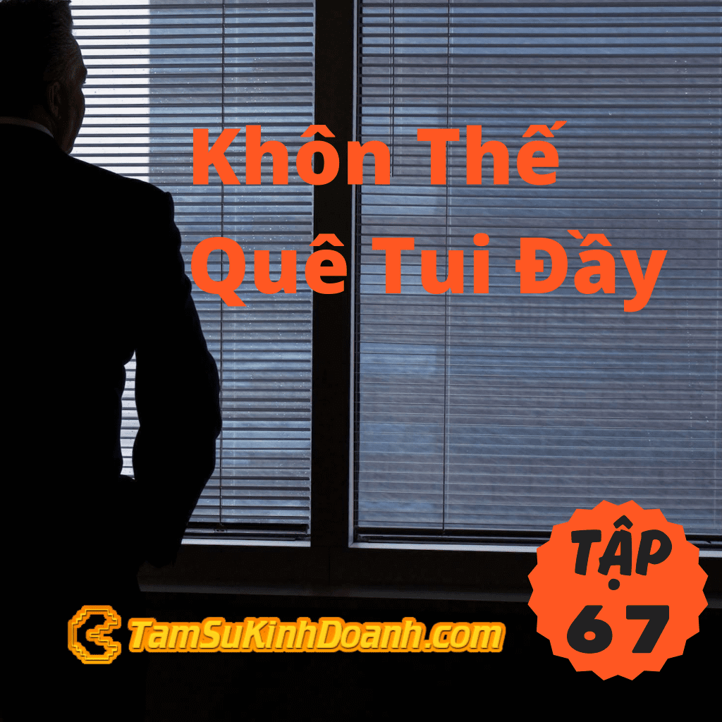 Khôn Như Mày Quê Tao Đầy Nghĩa Là Gì? Gallery 2
