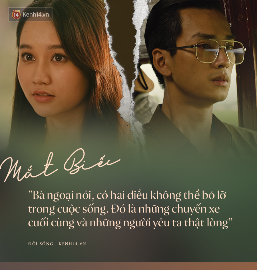 Không Bỏ Lỡ: Bí Quyết Để Không Bỏ Lỡ Những Cơ Hội Quan Trọng