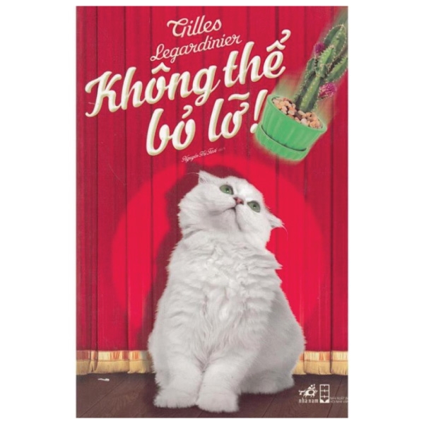 Không Bỏ Lỡ: Bí Quyết Để Không Bỏ Lỡ Những Cơ Hội Quan Trọng Gallery 2
