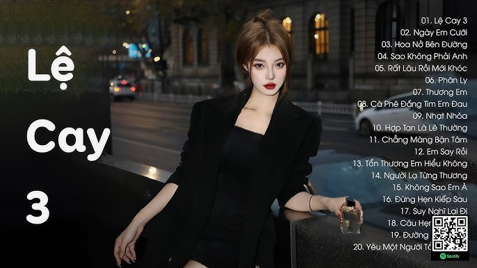 Không Chôn Yêu Thương: Hướng dẫn và chia sẻ Gallery 2