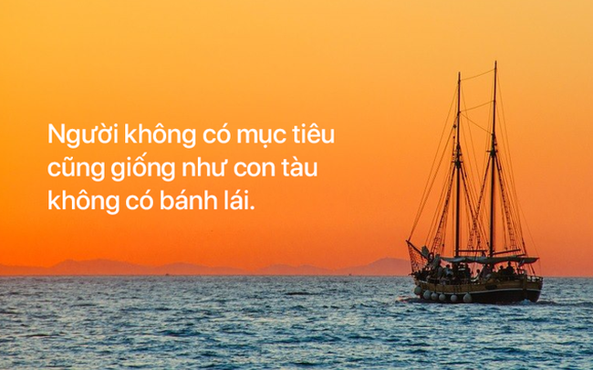 Không Có Mục Đích Sống: Cảm Giác Mất Phương Hướng Và Cách Đối Phó