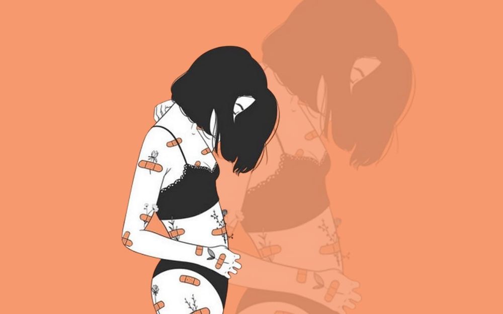 Không có nhan sắc là một thiệt thòi? Gallery 2