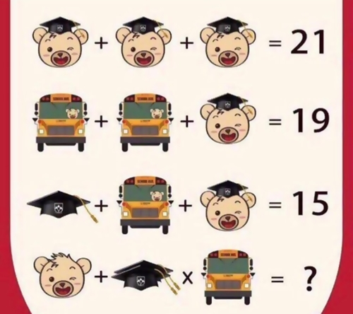 Heo và Lợn Khác Nhau Chỗ Nào? Gallery 2