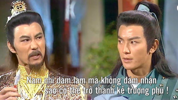 Không Dám Nhận: Nguyên Nhân và Cách Khắc Phục