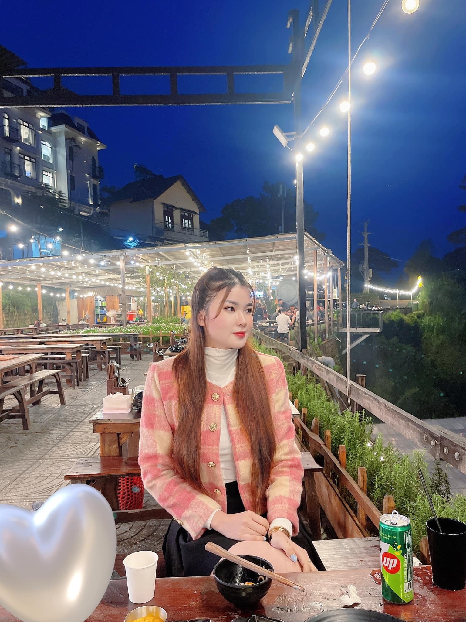 Tiệm Nướng Thương Nhớ - Hương Vị Quê Hương, Gợi Nhớ Tuổi Thơ Gallery 1