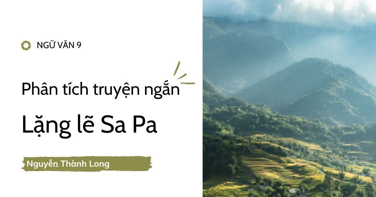 Gặp gỡ và trò chuyện với anh thanh niên Gallery 1