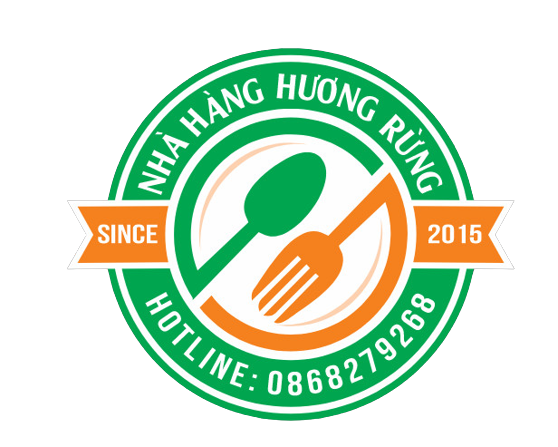 Nhà hàng Hương Rừng - Trải nghiệm ẩm thực tuyệt vời giữa thiên nhiên Gallery 1