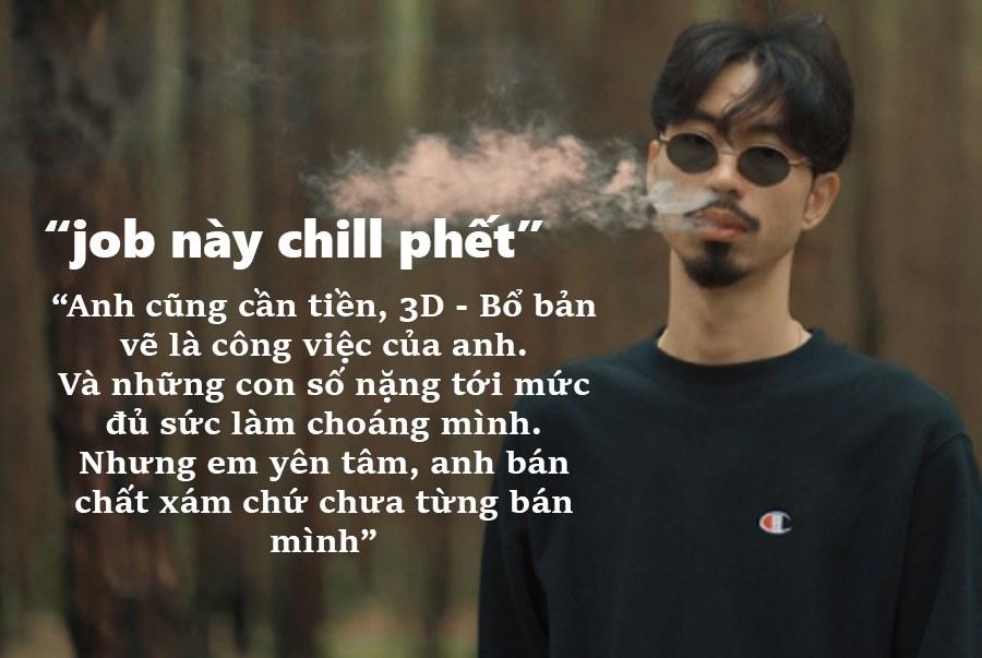 Không học đại học liệu có thành công? Gallery 2