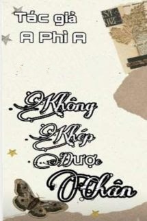Truyện Không Khép Được Chân Full Gallery 2