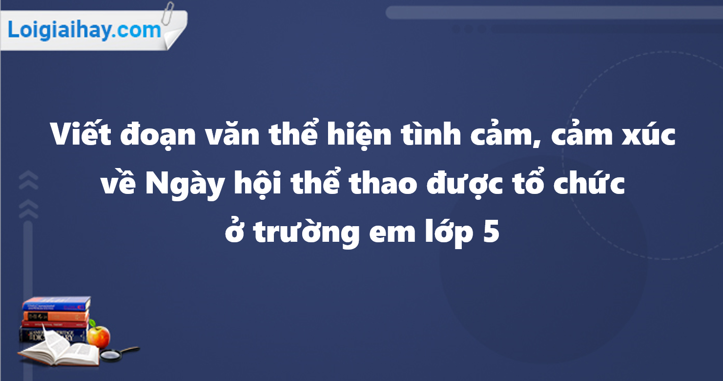 Ngày Hội Thể Thao Sôi Động Và Tràn Đầy Niềm Vui Gallery 1