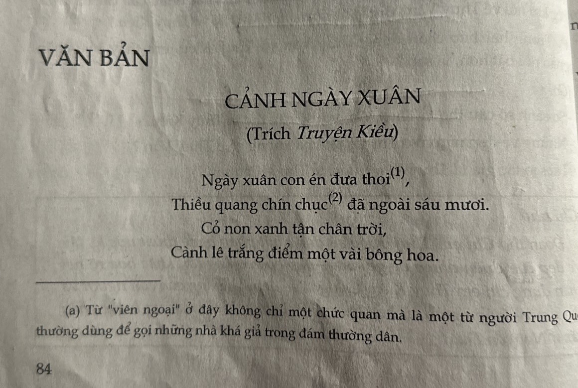 Gần xa nô nức yến anh chị em sắm sửa bộ hành chơi xuân Gallery 1