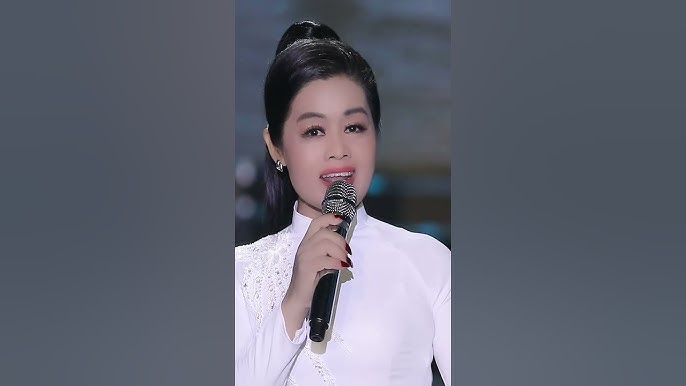 Nghe Xuân Sang Trên Bến Cảng Gallery 1