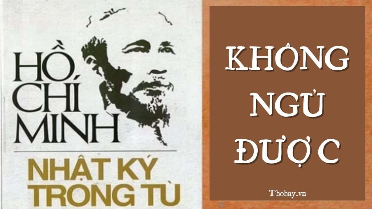 Không Ngủ Được Ở Hồ Chí Minh? Hãy Thử Những Điều Này! Gallery 2