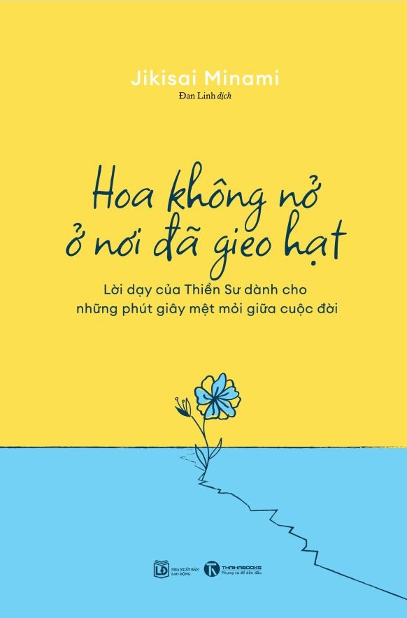 Không Nỡ Là Gì? Giải Thích Ý Nghĩa Và Cách Sử Dụng