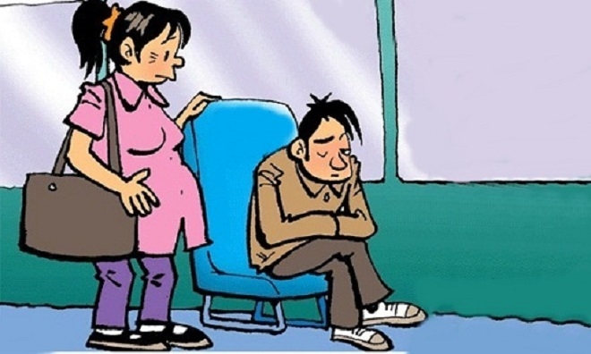 Không nỡ là gì?