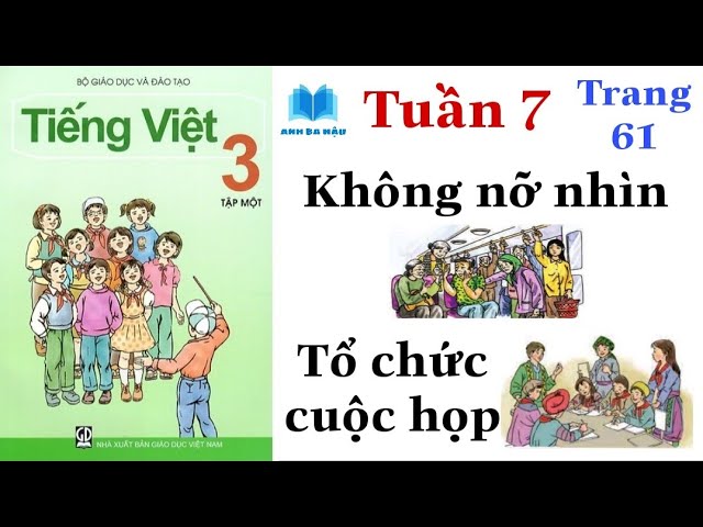 Không Nỡ Nhìn Gallery 2