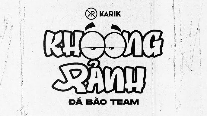 Không Rảnh